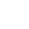 Close-Icon